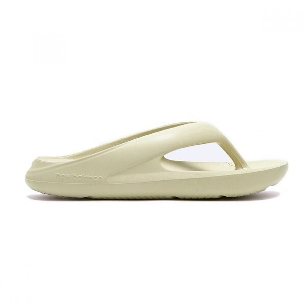 

New BAlAnce HAlf Club A Zori Sd5601ly2 light yellow/S220235