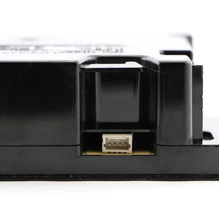 Host Power Board Module Power Supply Unit ADP-300CR 300ER 300FR for P4 Pro Spare
