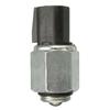 Car Reverse Light Switch Reversing Lamp Switch Car Accessories For FORD Cougar C S Max Focus Tourneo Transit 1087523 1433084