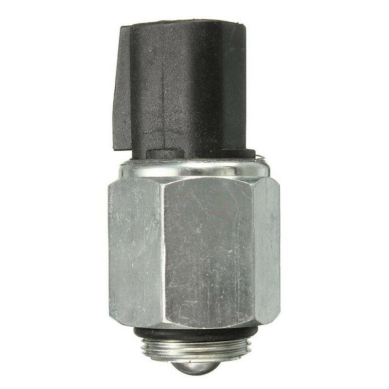 Car Reverse Light Switch Reversing Lamp Switch Car Accessories For FORD Cougar C S Max Focus Tourneo Transit 1087523 1433084