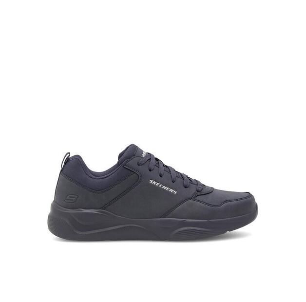 

Кроссовки Skechers 8790157 DKNV EU 41