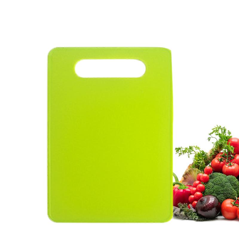 Cutting Board for Kitchen Vegetable Fruit Food Boards Stainless Steell/Wheat straw Cutting Board Non-Slip Base Chopping Board