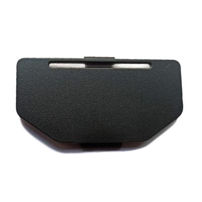 Maus-Batteriefachabdeckung Maus-Ersatzteil für G700 G700S Maus-Batteriegehäuse