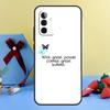 Life Is Strange Case For Samsung Galaxy A36 A56 A26 A16 A06 A13 A33 A53 A15 A35 A55 A34 A54 A12 A32 A52 A17