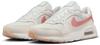 Women's Nike Air Max SC Trend Sneakers (FQ8722-102) Summit White/sail/phantom/red Stardust