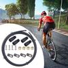 Ompatible With BH59 MTB Brake Hose Hydraulic Repair