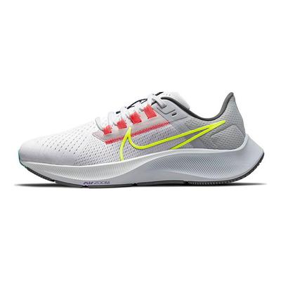 Air Zoom Pegasus 38 Le Greedy Women's DJ3129-001