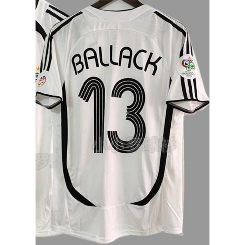 Retro Football Jerseys Classic Soccer Shirts Men Women Sports Training Cycling