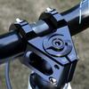 Racefiets Stuurpen Balhoofd Topkap Vervanging Fietsen Voorvork Cover Aluminiumlegering Fietsen Stuurpen Topkap Duurzaam
