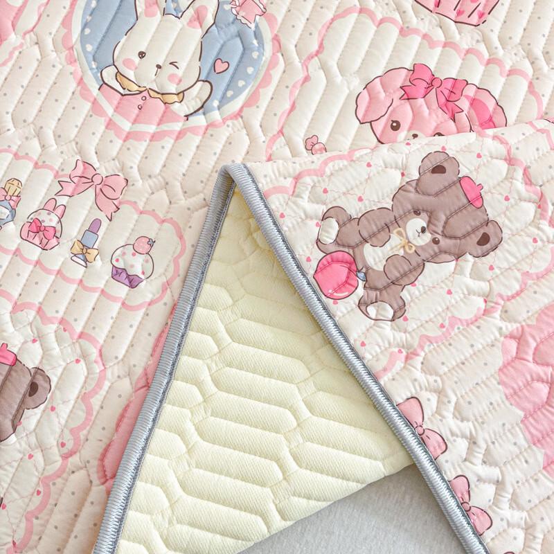 Shixun Cake Cat Cooling Mat