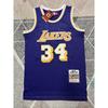 Men Women Basketball Jersey Custom Team Sport Shirt Breathable Athletic Wear Gym Streetwear