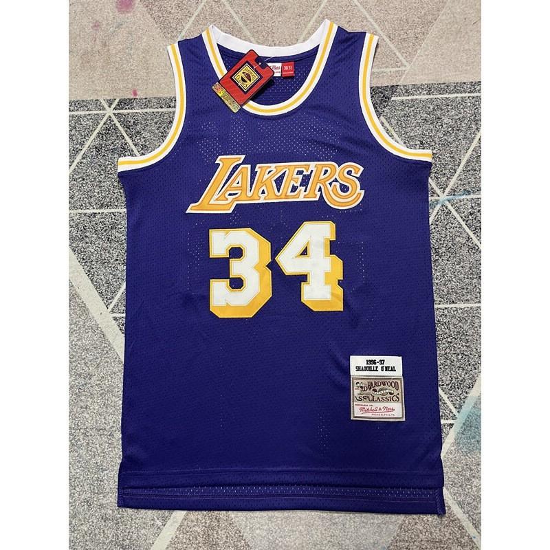 Men Women Basketball Jersey Custom Team Sport Shirt Breathable Athletic Wear Gym Streetwear