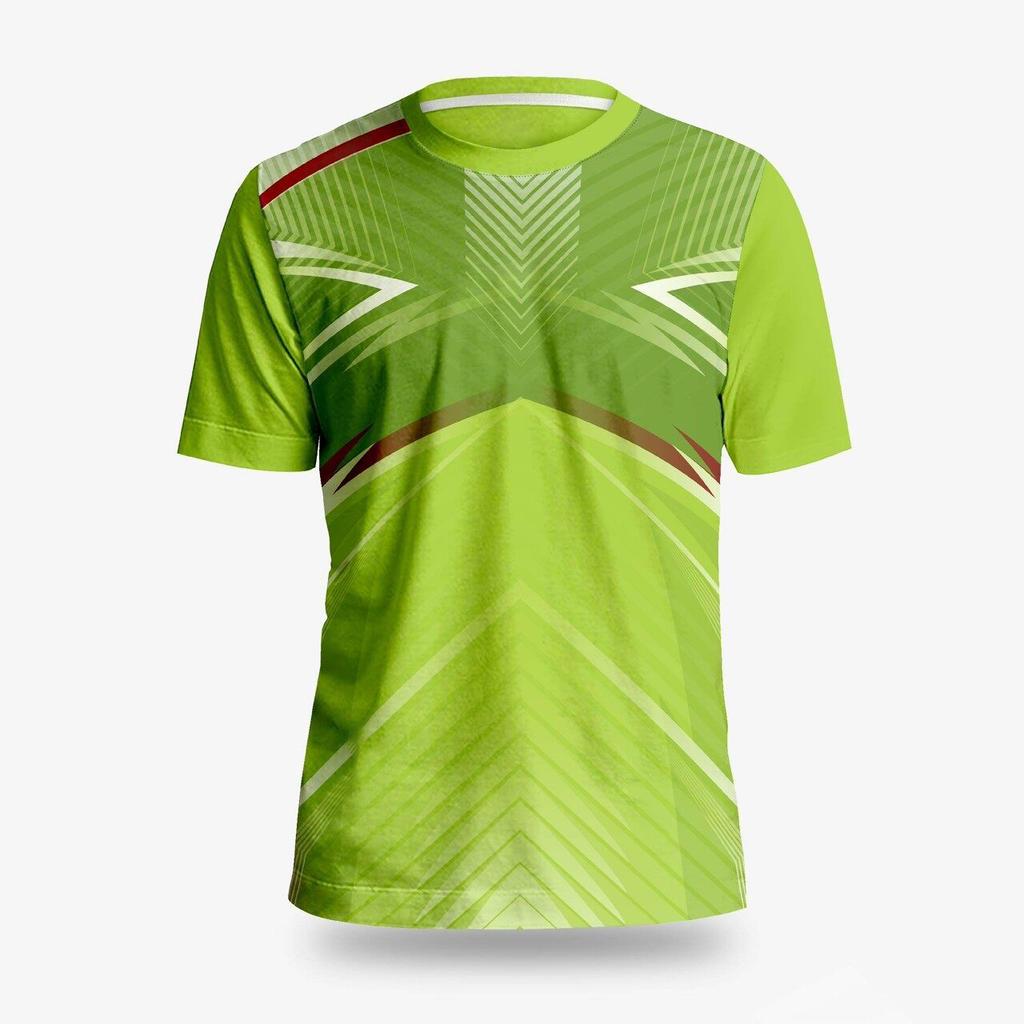 Men's T-Shirt Training Fitness Sportswear Quick Drying Short Sleeve Sports Clothing Summer Outdoor Running Top Men's Gym T-Shirt