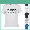 The Big Funny Bang Theory Tbbt Sheldon T Shirt Short Sleeve Oneck Shirt Tee Top