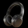 Lenovo TH30 Wireless Over-Ear Headset