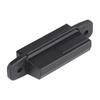 Replacement Tailgate Switch for Toyota Camry/Highlander (84840-0E030, 84840-06030)