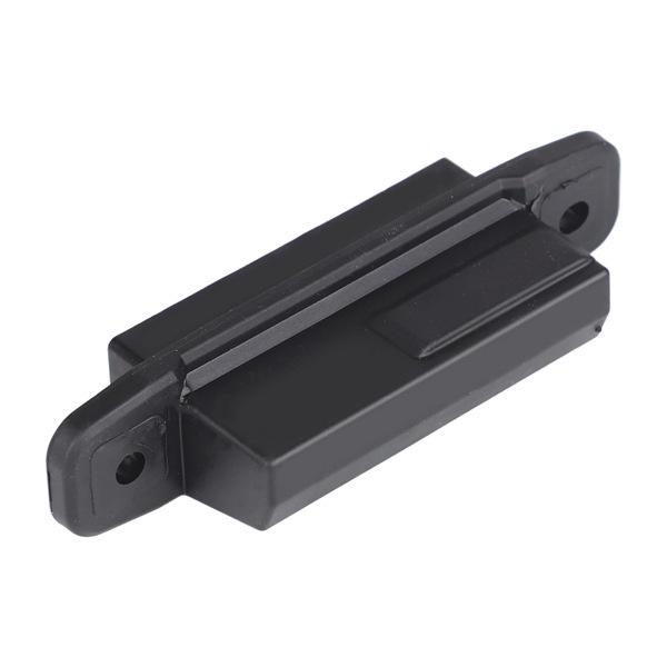 Replacement Tailgate Switch for Toyota Camry/Highlander (84840-0E030, 84840-06030)