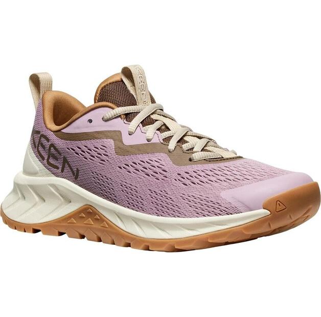 Треккинговые ботинки Keen Versacore Speed