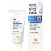 3M Cleanpro Cleaning Paste for PMTC 50g