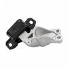 OEM A1322200148 Left Engine Mount for Mercedes Benz Smart Fortwo Cabrio Coupe 451 1322200148