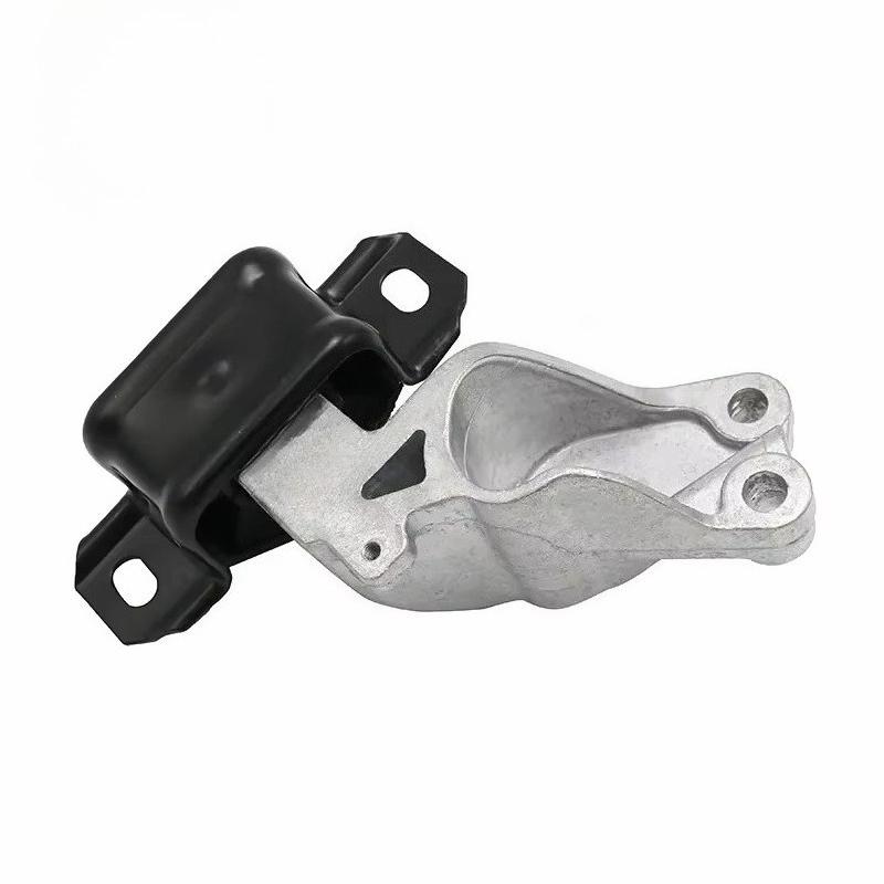 OEM A1322200148 Left Engine Mount for Mercedes Benz Smart Fortwo Cabrio Coupe 451 1322200148