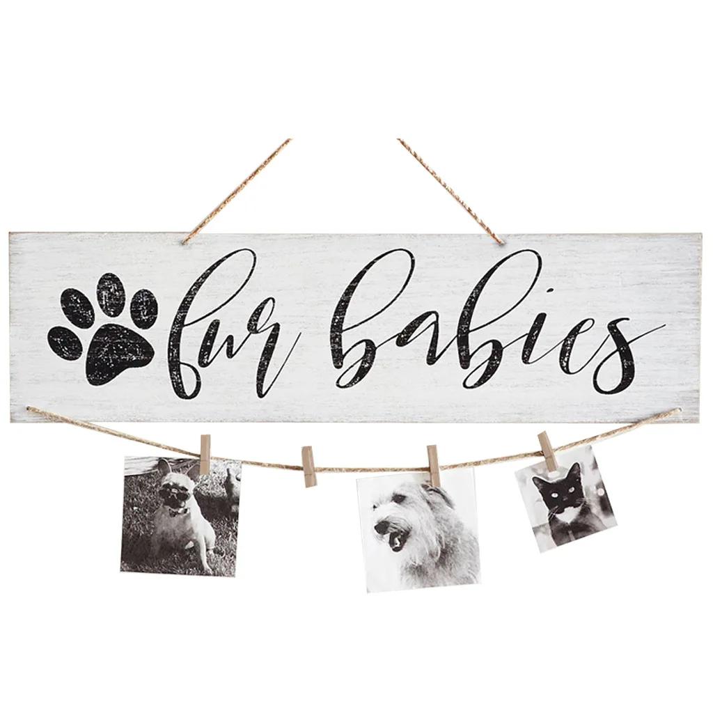 

Деревянные настенные зажимы Фотоукрашения Список деревянных свадебных принадлежностей Фотоукрепления Изделия ручной работы Украшения A