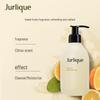 Jurlique Citrus Refreshing Shower Gel