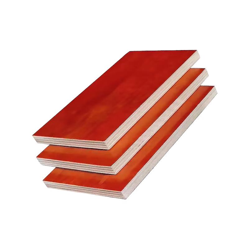 Qiaozhu Construction Formwork