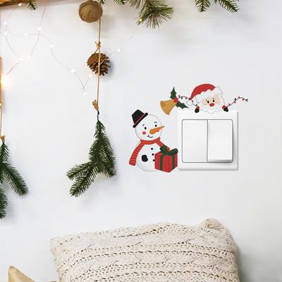 Adesivi murali – Adesivi murali per bambini