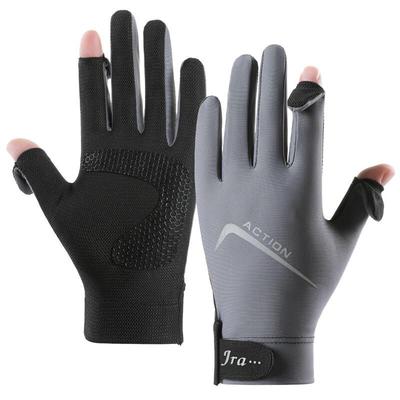 Radsportbekleidung – Fahrradhandschuhe