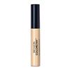 Revlon Colorstay Concealer 25 Creme Brulee 6.2ml