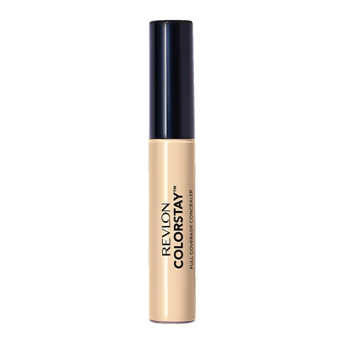 

Revlon Colorstay Concealer 25 Creme Brulee 6.2ml