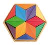 Puzzle a hlavolamy – Hlavolamy