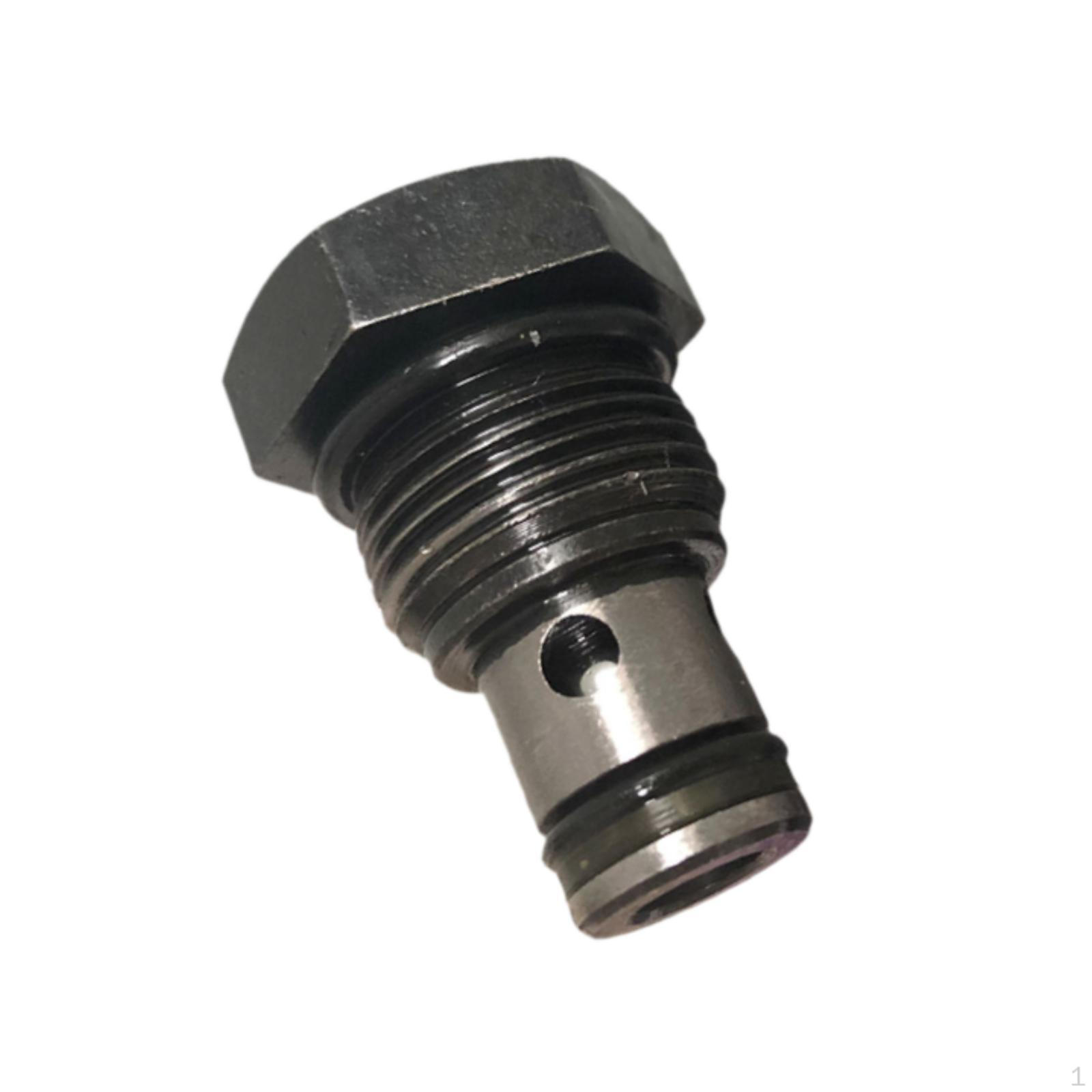 

Проверка клапана опускания подъемника автомобиля Простые в использовании инструменты для ремонта Портативные