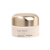 Kaxiewei Mi Mi Cat Eye Nail Gel - Secret Forest Collection for Autumn/Winter Whitening