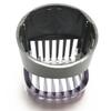 Repuesto de cortadora de pelo para afeitadora Philips Norelco QT4021 QT4021/50 QT4019 QT4019/15
