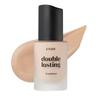 ETUDE Double Lasting Foundation 30g (+Dárek zdarma)