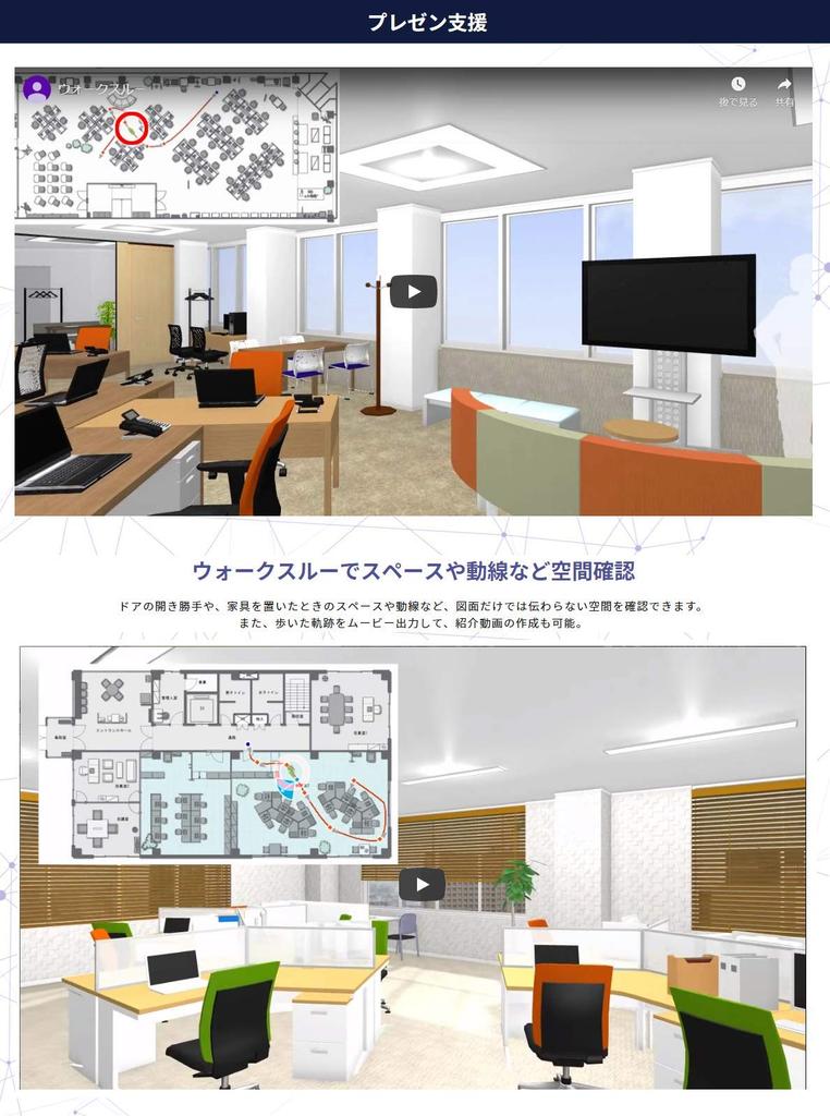 3D Office Designer 11 Cloud License Starter Kit Package version (365 days)