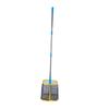 Pingpong Balls Retriever Ball Pick Up Collector for Training Tool