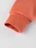 27kids Koreaanse Kinderen's 2024 Herfst/Winter Dinosaurus Trui - Trendy Outfit voor Jongens
