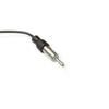 Antenna Adapter AN Head Unit AN Head Unit Audio FM AM Antenna Adapter Car Radio Features For VW Sagitar Bora Jetta Jeep