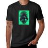 T-shirts e tops – T-Shirts
