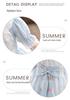 2026 New Lolita Princess Summer Short-Sleeve Stylish Girls' Dress