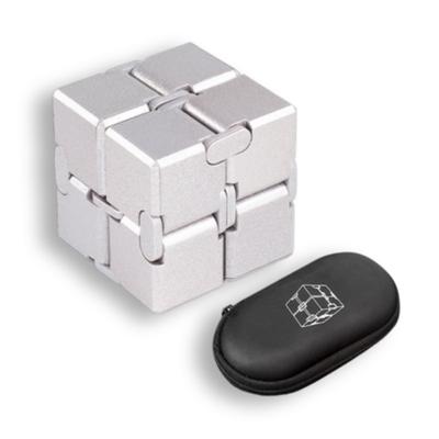 Queen's Nest Infinite Rubik's Cube, Korean Popular Puzzles