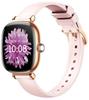 Wearables