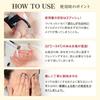 Attenir Skin Clear Cleansing Oil Aroma Type Regular Bottle / 175mL / 2 Months' Supply Cleansing Oil Cleansing Makeup Remover