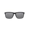 Holbrook (A0 Prism Black Polarized OO924425