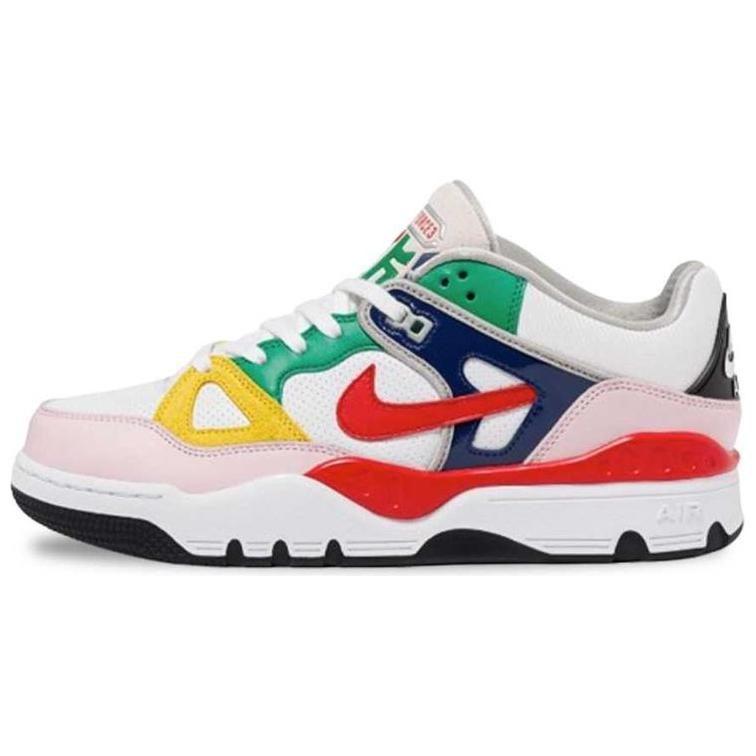 Nike Air Force 3 Low Sp