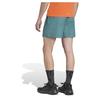 Adidas Terrex Multi Shorts