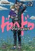 Dorohedoro Vol. 12 by Q Hayashida Paperback Book 9781421533865